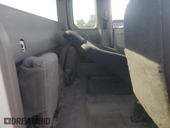 ✅ 2006 Chevrolet Colorado LS • VIN: 1GCCS198468260787 • Лот: 59351005. Опубликован ранее на Copart с пробегом Не указан. Бесплатный доступ к архиву аукционных продаж из США и подробный отчёт об истории автомобиля на DreamBid. Изображение 10.