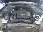 ✅ 2018 Mercedes-Benz GLC 300 • VIN: WDC0G4KB9JV017900 • Лот: 42671692. Опубликован ранее на IAAI с пробегом 93 033 миль. Бесплатный доступ к архиву аукционных продаж из США и подробный отчёт об истории автомобиля на DreamBid. Изображение 10.