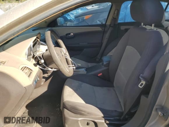 ✅ 2008 Chevrolet Malibu 1LS • VIN: 1G1ZG57BX8F162193 • Лот: 73283784. Опубликован ранее на Copart с пробегом 185 767 миль. Бесплатный доступ к архиву аукционных продаж из США и подробный отчёт об истории автомобиля на DreamBid. Изображение 7.