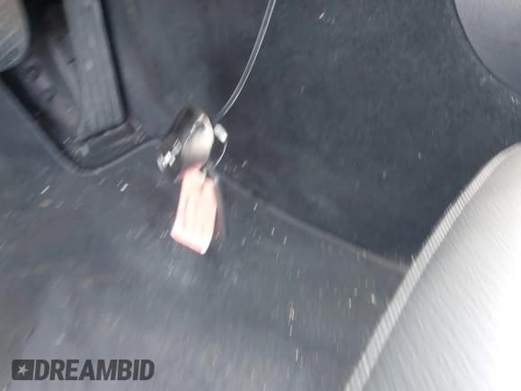 ✅ 2025 Mercedes-Benz C 300 • VIN: W1KAF4HB3SR251700 • Lot: 42969412. Wystawiony na IAAI z przebiegiem 6 042 mil. Bezpłatny archiwum sprzedaży aukcyjnych z USA i szczegółowy raport historii pojazdu na DreamBid. Zdjęcie 11.