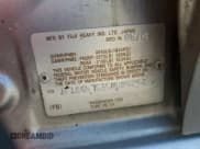 ✅ 2005 Subaru Impreza RS • VIN: JF1GG67535H804242 • Lot: 53892125. Wystawiony na Copart z przebiegiem 149 470 mil. Bezpłatny archiwum sprzedaży aukcyjnych z USA i szczegółowy raport historii pojazdu na DreamBid. Zdjęcie 12.