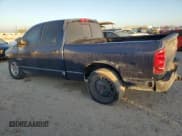 ✅ 2008 Dodge 1500 ST • VIN: 1D7HA18K48J104563 • Лот: 76948094. Опубликован ранее на Copart с пробегом 121 236 миль. Бесплатный доступ к архиву аукционных продаж из США и подробный отчёт об истории автомобиля на DreamBid. Изображение 2.