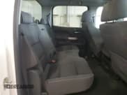 ✅ 2016 Chevrolet Silverado 2500HD LT • VIN: 1GC1KVEG0GF143040 • Lot: 70885375. Listed on Copart with 174,341 mi. Free auction sales archive from the USA and detailed vehicle history report at DreamBid. Image 10.