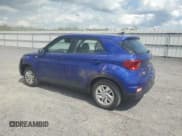 ✅ 2021 Hyundai Venue SE • VIN: KMHRB8A39MU072771 • Lot: 54738605. Listed on Copart with 16,149 mi. Free auction sales archive from the USA and detailed vehicle history report at DreamBid. Image 2.