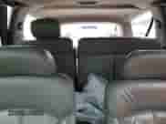 2002 Chevrolet Blazer LS with VIN 1GNDT13W82K211783, listed as a Copart auction lot 41692645 with 244,037 mi miles and Salvage title. Bid and sale history available at DreamBid. Image 10.