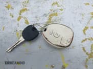 ✅ 2014 Chevrolet Traverse LT • VIN: 1GNKRHKD0EJ292318 • Lot: 43299923. Listed on IAAI with 135,449 mi. Free auction sales archive from the USA and detailed vehicle history report at DreamBid. Image 11.