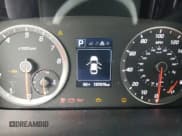 ✅ 2015 Hyundai Sonata Sport • VIN: 5NPE34AB0FH085244 • Лот: 68785502. Опубликован ранее на Copart с пробегом 137 979 миль. Бесплатный доступ к архиву аукционных продаж из США и подробный отчёт об истории автомобиля на DreamBid. Изображение 9.