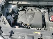 ✅ 2020 Toyota Highlander Platinum • VIN: 5TDFZRBH6LS041547 • Лот: 69856105. Опубликован ранее на Copart с пробегом 62 975 миль. Бесплатный доступ к архиву аукционных продаж из США и подробный отчёт об истории автомобиля на DreamBid. Изображение 15.