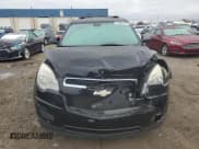 ✅ 2011 Chevrolet Equinox 1LT • VIN: 2GNALDEC7B1299605 • Лот: 91603165. Опубликован ранее на Copart с пробегом 161 213 миль. Бесплатный доступ к архиву аукционных продаж из США и подробный отчёт об истории автомобиля на DreamBid. Изображение 5.