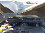 ✅ 2003 Chevrolet Silverado 2500HD LS • VIN: 1GCHC23U33F150223 • Lot: 43705201. Wystawiony na IAAI z przebiegiem 180 674 mil. Bezpłatny archiwum sprzedaży aukcyjnych z USA i szczegółowy raport historii pojazdu na DreamBid. Zdjęcie 10.