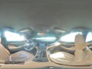 ✅ 2017 Buick LaCrosse Essence • VIN: 1G4ZP5SS9HU200860 • Lot: 84006385. Listed on Copart with 101,463 mi. Free auction sales archive from the USA and detailed vehicle history report at DreamBid. Image 14.