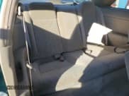 ✅ 2001 Honda Civic EX • VIN: 1HGEM21911L053679 • Lot: 87256695. Wystawiony na Copart z przebiegiem 157 502 mil. Bezpłatny archiwum sprzedaży aukcyjnych z USA i szczegółowy raport historii pojazdu na DreamBid. Zdjęcie 10.