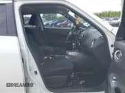 ✅ 2016 Nissan Juke SL • VIN: JN8AF5MR5GT606108 • Lot: 43227581. Listed on IAAI with 127,114 mi. Free auction sales archive from the USA and detailed vehicle history report at DreamBid. Image 5.