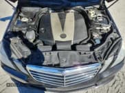 ✅ 2011 Mercedes-Benz E 350 Luxury • VIN: WDDHF2EB4BA504478 • Lot: 92303305. Wystawiony na Copart z przebiegiem 159 100 mil. Bezpłatny archiwum sprzedaży aukcyjnych z USA i szczegółowy raport historii pojazdu na DreamBid. Zdjęcie 11.