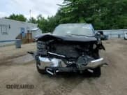 ✅ 2021 Chevrolet Silverado 1500 LTZ • VIN: 1GCUYGEL3MZ147078 • Lot: 64959464. Wystawiony na Copart z przebiegiem 60 537 mil. Bezpłatny archiwum sprzedaży aukcyjnych z USA i szczegółowy raport historii pojazdu na DreamBid. Zdjęcie 10.