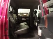 ✅ 2015 Ford F-150 XLT • VIN: 1FTEW1EG4FKD48512 • Lot: 43119971. Wystawiony na IAAI z przebiegiem 114 739 mil. Bezpłatny archiwum sprzedaży aukcyjnych z USA i szczegółowy raport historii pojazdu na DreamBid. Zdjęcie 8.