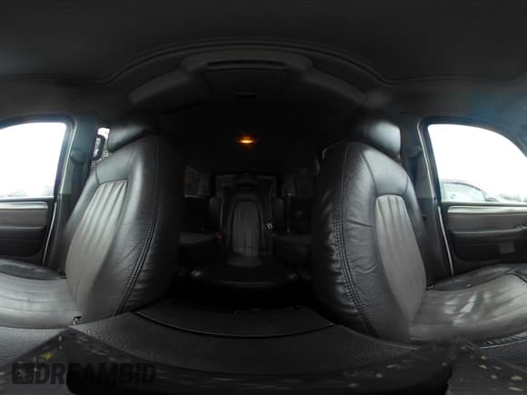 ✅ 2004 Mercury Mountaineer Convenience • VIN: 4M2DU86W54ZJ40606 • Lot: 42638091. Listed on IAAI with 240,197 mi. Free auction sales archive from the USA and detailed vehicle history report at DreamBid. Image 18.