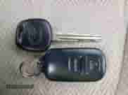 2002 Toyota Highlander с VIN JTEGF21A120036875, выставлен на аукционе IAAI как лот 42373806 с пробегом 235 410 миль миль и . История ставок и продаж доступна на DreamBid. Изображение 11.