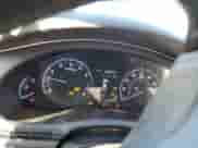 2013 Hyundai Genesis R-Spec z VIN KMHGC4DH0DU242911, wystawiony jako Copart lot #37426104 z przebiegiem 136 784 mil mil oraz Szkoda całkowita • Salvage title. Historia ofert i sprzedaży dostępna na DreamBid. Obrazek 9.