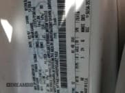 ✅ 2007 Ford Econoline Cargo Commercial • VIN: 1FTNE14W27DA67102 • Lot: 47770305. Wystawiony na Copart z przebiegiem 579 541 mil. Bezpłatny archiwum sprzedaży aukcyjnych z USA i szczegółowy raport historii pojazdu na DreamBid. Zdjęcie 15.