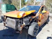 ✅ 2019 Subaru Crosstrek Premium • VIN: JF2GTACC6K9299074 • Lot: 41292090. Wystawiony na IAAI z przebiegiem 57 927 mil. Bezpłatny archiwum sprzedaży aukcyjnych z USA i szczegółowy raport historii pojazdu na DreamBid. Zdjęcie 6.