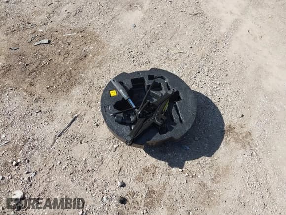 ✅ 2008 Hyundai Elantra GLS • VIN: KMHDU46D38U340833 • Lot: 43453130. Listed on IAAI with 75,376 mi. Free auction sales archive from the USA and detailed vehicle history report at DreamBid. Image 12.