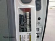 ✅ 2024 Lexus RX 350 • VIN: 2T2BAMBA5RC034890 • Lot: 70325865. Wystawiony na Copart z przebiegiem 12 651 mil. Bezpłatny archiwum sprzedaży aukcyjnych z USA i szczegółowy raport historii pojazdu na DreamBid. Zdjęcie 13.