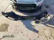 2018 Hyundai Kona SEL с VIN KM8K2CAA5JU095446, выставлен на аукционе Copart как лот 39858043 с пробегом 60 947 миль миль и . История ставок и продаж доступна на DreamBid. Изображение 14.