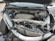 ✅ 2017 Honda Pilot EX-L • VIN: 5FNYF6H51HB019769 • Lot: 91191765. Listed on Copart with 85,065 mi. Free auction sales archive from the USA and detailed vehicle history report at DreamBid. Image 11.