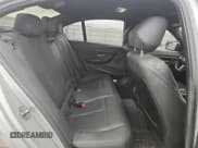 ✅ 2016 BMW 3 Series 320i xDrive • VIN: WBA8A3C54GK551522 • Lot: 86599565. Wystawiony na Copart z przebiegiem 96 368 mil. Bezpłatny archiwum sprzedaży aukcyjnych z USA i szczegółowy raport historii pojazdu na DreamBid. Zdjęcie 10.