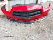 ✅ 2014 Dodge Charger SXT • VIN: 2C3CDXHG9EH339181 • Лот: 42528346. Опубликован ранее на IAAI с пробегом 162 508 миль. Бесплатный доступ к архиву аукционных продаж из США и подробный отчёт об истории автомобиля на DreamBid. Изображение 12.