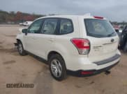 ✅ 2017 Subaru Forester • VIN: JF2SJAAC3HH437204 • Lot: 43754030. Wystawiony na IAAI z przebiegiem 140 781 mil. Bezpłatny archiwum sprzedaży aukcyjnych z USA i szczegółowy raport historii pojazdu na DreamBid. Zdjęcie 3.