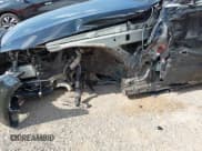 ✅ 2017 Mercedes-Benz C 300 • VIN: 55SWF4KB8HU206046 • Lot: 42722231. Listed on IAAI with 103,294 mi. Free auction sales archive from the USA and detailed vehicle history report at DreamBid. Image 6.