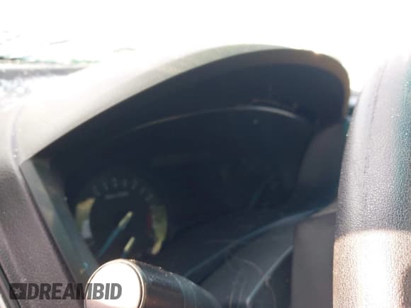 ✅ 2017 Ford Explorer • VIN: 1FM5K8BH6HGA06028 • Лот: 43272011. Опубликован ранее на IAAI с пробегом 103 308 миль. Бесплатный доступ к архиву аукционных продаж из США и подробный отчёт об истории автомобиля на DreamBid. Изображение 7.