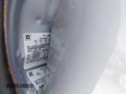 ✅ 2000 Oldsmobile Alero GLS • VIN: 1G3NF52E0YC306443 • Lot: 43438895. Wystawiony na IAAI z przebiegiem Nie podano. Bezpłatny archiwum sprzedaży aukcyjnych z USA i szczegółowy raport historii pojazdu na DreamBid. Zdjęcie 9.