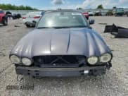 ✅ 2008 Jaguar XJ 8 LWB • VIN: SAJWA79B58SH22718 • Лот: 66907785. Опубликован ранее на Copart с пробегом Не указан. Бесплатный доступ к архиву аукционных продаж из США и подробный отчёт об истории автомобиля на DreamBid. Изображение 5.