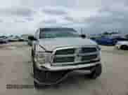 2009 Dodge 1500 SLT с VIN 1D3HB13T09J507021, выставлен на аукционе Copart как лот 79198684 с пробегом 167 889 миль миль и Списание • Salvage title. История ставок и продаж доступна на DreamBid. Изображение 11.