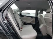 ✅ 2019 Hyundai Sonata SE • VIN: 5NPE24AF1KH747445 • Лот: 43387173. Опубликован ранее на Copart с пробегом 46 611 миль. Бесплатный доступ к архиву аукционных продаж из США и подробный отчёт об истории автомобиля на DreamBid. Изображение 10.