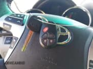 ✅ 2011 Toyota Highlander • VIN: 5TDZK3EH1BS048091 • Лот: 43022161. Опубликован ранее на IAAI с пробегом 378 083 миль. Бесплатный доступ к архиву аукционных продаж из США и подробный отчёт об истории автомобиля на DreamBid. Изображение 11.