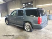 ✅ 2010 GMC Yukon SLT • VIN: 1GKMCCE34AR146755 • Lot: 82085445. Listed on Copart with Not provided. Free auction sales archive from the USA and detailed vehicle history report at DreamBid. Image 2.