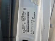 ✅ 2013 Ford Econoline Commercial • VIN: 1FDWE3FL4DDB20456 • Lot: 88486825. Wystawiony na Copart z przebiegiem Nie podano. Bezpłatny archiwum sprzedaży aukcyjnych z USA i szczegółowy raport historii pojazdu na DreamBid. Zdjęcie 12.