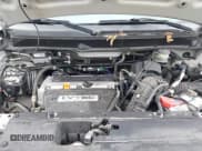 ✅ 2006 Honda Element LX • VIN: 5J6YH18336L012659 • Lot: 41952793. Wystawiony na IAAI z przebiegiem 104 118 mil. Bezpłatny archiwum sprzedaży aukcyjnych z USA i szczegółowy raport historii pojazdu na DreamBid. Zdjęcie 10.