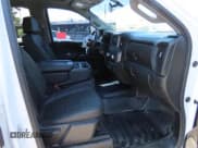 ✅ 2023 GMC Sierra 2500HD • VIN: 1GD29LEY8PF210895 • Лот: 66205085. Опубликован ранее на Copart с пробегом 29 036 миль. Бесплатный доступ к архиву аукционных продаж из США и подробный отчёт об истории автомобиля на DreamBid. Изображение 5.