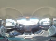 ✅ 2009 Chevrolet Silverado 2500HD Work Truck • VIN: 1GCHK43649F159022 • Lot: 72765094. Wystawiony na Copart z przebiegiem 200 652 mil. Bezpłatny archiwum sprzedaży aukcyjnych z USA i szczegółowy raport historii pojazdu na DreamBid. Zdjęcie 12.