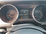 ✅ 2015 Ford Mustang GT Premium • VIN: 1FA6P8CF2F5381503 • Lot: 87036925. Wystawiony na Copart z przebiegiem 60 401 mil. Bezpłatny archiwum sprzedaży aukcyjnych z USA i szczegółowy raport historii pojazdu na DreamBid. Zdjęcie 9.