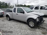 ✅ 2006 Nissan Frontier XE • VIN: 1N6BD06T96C458302 • Lot: 56333225. Listed on Copart with 122,637 mi. Free auction sales archive from the USA and detailed vehicle history report at DreamBid. Image 4.