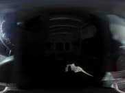 ✅ 2020 Nissan NV200 SV • VIN: 3N6CM0KN8LK699091 • Lot: 42732816. Listed on IAAI with 125,832 mi. Free auction sales archive from the USA and detailed vehicle history report at DreamBid. Image 19.