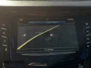 ✅ 2019 Cadillac Escalade ESV Luxury • VIN: 1GYS4HKJ0KR162639 • Lot: 43749636. Listed on IAAI with 151,136 mi. Free auction sales archive from the USA and detailed vehicle history report at DreamBid. Image 12.