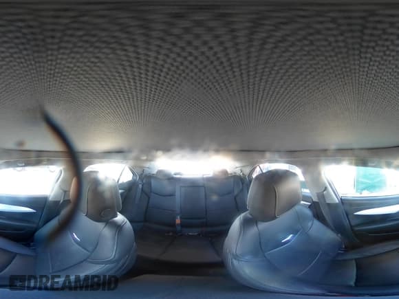 ✅ 2014 Cadillac ATS Luxury AWD • VIN: 1G6AH5RX5E0170715 • Lot: 43738315. Wystawiony na IAAI z przebiegiem 53 782 mil. Bezpłatny archiwum sprzedaży aukcyjnych z USA i szczegółowy raport historii pojazdu na DreamBid. Zdjęcie 19.