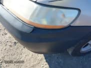 ✅ 2001 Honda Accord LX • VIN: 1HGCG22481A019395 • Lot: 43706189. Listed on IAAI with 198,661 mi. Free auction sales archive from the USA and detailed vehicle history report at DreamBid. Image 19.